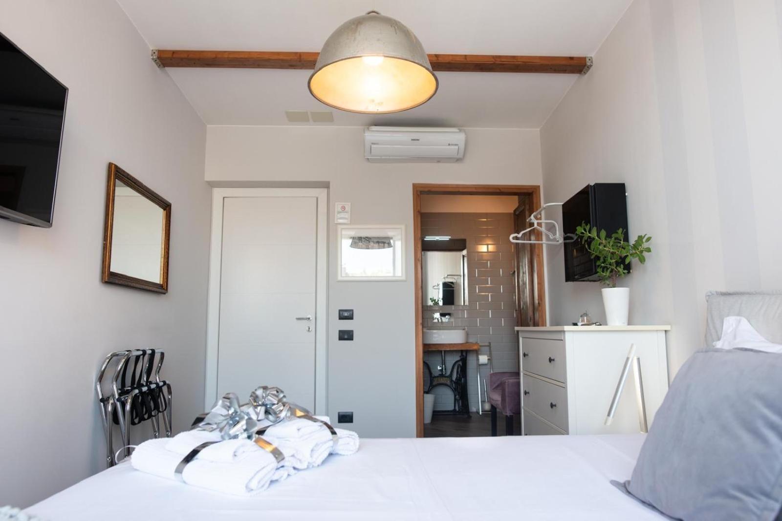 Guest house Port View